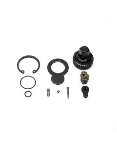 Gearwrench 1/2" DR RATCHET HEAD REPAIR KIT