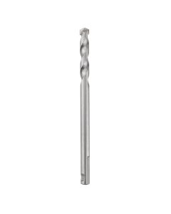 DWTDAH9414CTPB image(0) - DEWALT 4-1/4" Carbide Tipped Hole Saw Pilot Drill