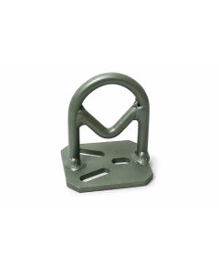 MOC5616 image(0) - Mo-Clamp Door Post Puller/Twister