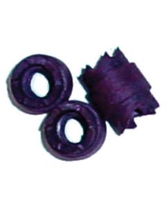 JLMJMC002 image(0) - Motor Guard REPLACEMENT CUTTERS (3 PK)