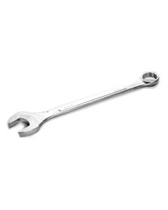WLMW346B image(0) - Wilmar Corp. / Performance Tool 1-3/4" Combination Wrench
