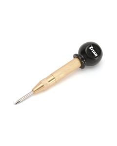 TITAN AUTOMATIC CENTER PUNCH