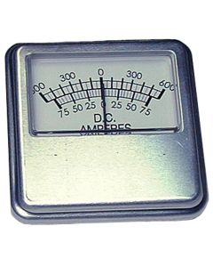 SGT24600 image(0) - SG Tool Aid 600 Amp. Alt-Gen-Start Current Indicator