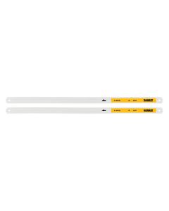DWTDWHT20552 image(0) - DEWALT Saw Bld 12X24 2Pk