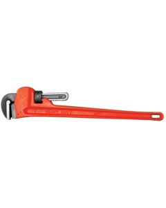 Wilmar Corp. / Performance Tool 24" Pipe Wrench