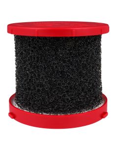 Milwaukee Tool Foam Wet Filter