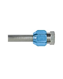 SRRAC8MCB image(0) - S.U.R.&R. 8MM A/C COMPRESSION BLOCK OFF (1)