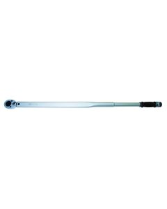 INT41055 image(0) - American Forge & Foundry Torque Wrench - 1" Drive - Adjustable - 100-700 Ft/Lbs (135-949 Nm)