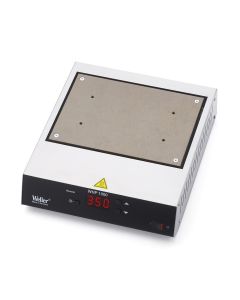 Weller DIGITAL PREHEATING PLATE,1000V