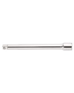KLE65723 image(0) - Klein Tools 6-Inch Extension 3/8-Inch Socket Size