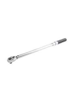 SUN97012 image(1) - SUNEX 1/2 inch Drive 50-200 ft-lb Torque Wrench