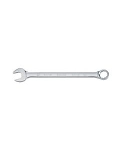 DWTDWMT74446B image(0) - DEWALT Combination Wrench 1-7/16" Sae