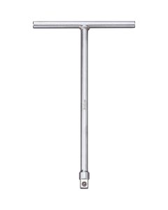 KKN4715S image(0) - Ko-ken USA 4715S T Handle 1/2 Square Length 267 x 170 mm