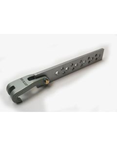MOC4056 image(0) - Mo-Clamp Narrow Draw Bar With Single Claw