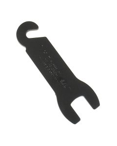 Lisle ADAPTER FOR LIS43300 7/8