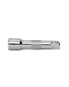 KDT81341 image(0) - GEARWRENCH 1/2 Inch Drive Extension 5 Inch