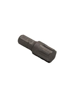 VIMVI5IP55 image(0) - VIM Tools TORX Plus IP55, 5/16 Inch Hex Body, Included In IMPACT-8IP Set