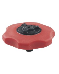 KDT81008 image(0) - GEARWRENCH 1/4 Inch Drive 72-Tooth Thumbwheel Ratchet