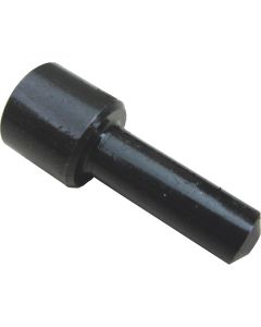 KAS5214R image(0) - Lang Tools (Kastar) 5214R - Pump/Pulley Universal Removal Pin.