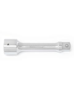 KDT81505 image(0) - GEARWRENCH 1 Inch Drive Extension 8 Inch