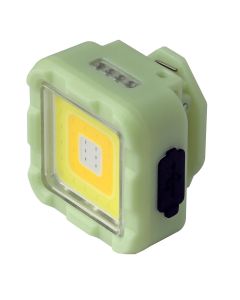 KTI73300GD image(0) - K Tool International Worklight Cube with HB 700LM - GID