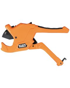 KLE50047 image(0) - Klein Tools 1-1/8-Inch Mini Tubing Cutter