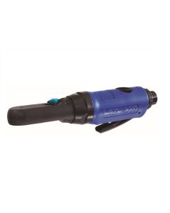 SP Air Corporation Low Profile Hex Bit Driver