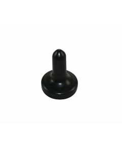 JTT2659F image(1) - The Best Connection Toggle Switch Boot Weatherpro.
