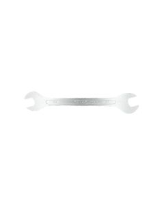 VIMMFW2427 image(0) - VIM TOOLS Flat Wrench 24mm X 27mm
