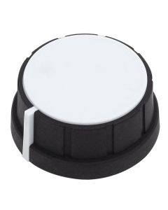 Sellstrom Timer Knob and Faceplate for Monitor 2000 Germicidal Cabinet (S904494)
