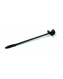 CTA2210 image(1) - CTA Manufacturing Hydraulic Valve Lifter Remover