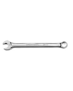 KDT81752 image(0) - GEARWRENCH 26mm 12 Point Long Pattern Combination Wrench
