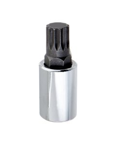 CTA8513 image(0) - CTA Manufacturing 10 mm Triple Square Socket