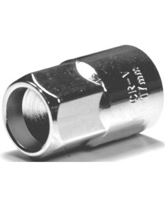 Wilmar Corp. / Performance Tool VW Drain Plug Socket