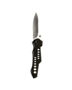 Wilmar Corp. / Performance Tool 2-3/4" Folding Pocket Knife