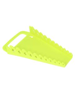 ERN5083HV image(0) - Ernst Mfg. 11 Wrench Gripper - HI-VIZ