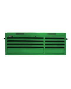 Homak Manufacturing 54 in. RS PRO 8-Drawer Top Chest with 24 in. Depth