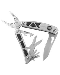 COSC5899CP image(0) - COAST LED150 Multi-Tool with Dual LED Lights