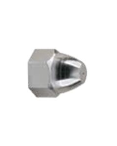 SUR302 image(0) - Milwaukee Sprayer P302 - Regular Spray Nozzle