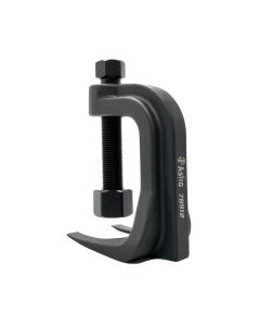 Astro Pneumatic Low Profile Ball Joint Separator