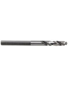 KLE31907 image(0) - Klein Tools Replacement Pilot Bit, 1/4 x 3-1/2-Inch