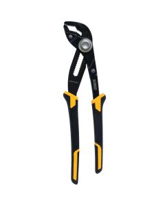 DWTDWHT70271 image(0) - DEWALT Pushlock Pliers