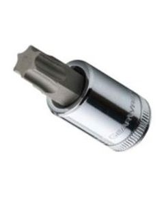 KDT80173 image(0) - GEARWRENCH 1/4 Inch Drive Torx Bit Socket T15