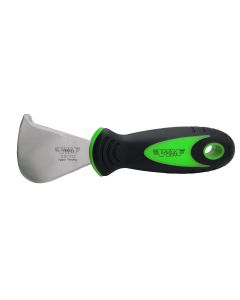 VIMSS7212 image(0) - VIM Tools Oyster knife blade scraper