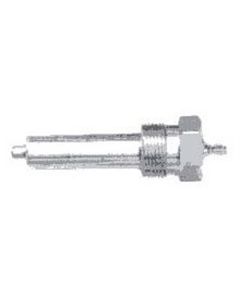 SGT35150 image(0) - SG Tool Aid Diesel Tester Adapter for Cummins, Case & Dodge