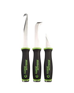 MLK268500 image(0) - Mueller - Kueps Pro-Xnife Kit (3-Piece)