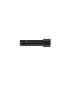 Klein Tools 1-1/4-Inch Precision Ratcheting PVC Pipe Cutter