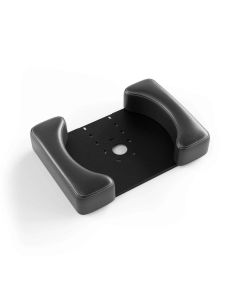 VYPBBA-B image(0) - Vyper Industrial Big Boy Attachment