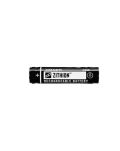 COAST Z300 Rechargeable Battery