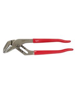MLW48-22-6510 image(1) - Milwaukee Tool 10" Straight Jaw Pliers